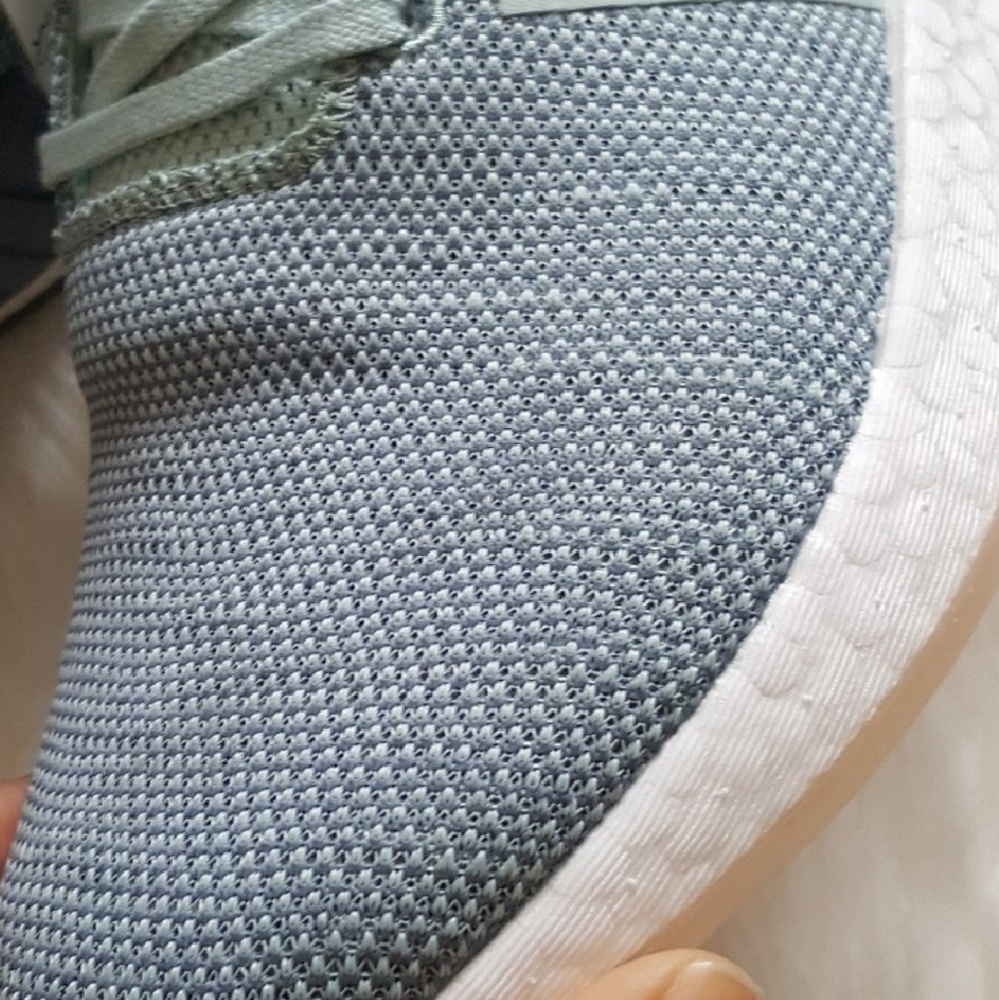 New Adidas NMD Shoes! - Picture 8 of 8